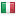 acmitaly.it hosted country